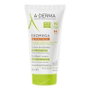 A-Derma EXOMEGA CONTROL crème émolliente 50 ml
