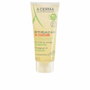 A-Derma Épitheliale AH Duo Huile-Gel de Massage Anti-Vergetures & Cicatrices 100 ml
