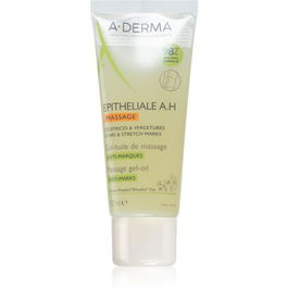Aderma Huile de Massage Epithelia Ah Massage 100 mL