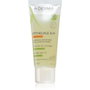 A-Derma Épitheliale AH Duo Huile-Gel de Massage Anti-Vergetures & Cicatrices 100 ml
