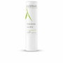 A-Derma Stick Labial Essentiel 4 g