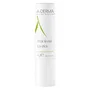 A-Derma Stick Labial Essentiel 4 g