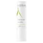 A-Derma Stick Labial Essentiel 4 g