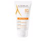 A-DERMA Crème Solaire PROTECT SPF50+ Visage 40 ml