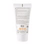 A-DERMA Crème Solaire PROTECT SPF50+ Visage 40 ml