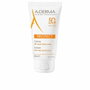 A-Derma Crème solaire PROTECT SPF50+ 40 ml