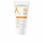 A-Derma PROTECT Crème solaire SPF50+ sans parfum 40 ml