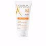 A-Derma Crème Solaire PROTECT SPF50+ sans parfum 40 ml