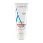 A-Derma Protect AH Lait réparateur après-soleil 250 ml