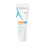 A-Derma Protect AH Lait réparateur après-soleil 250 ml