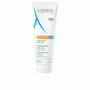 A-Derma Protect AH Lait réparateur après-soleil 250 ml