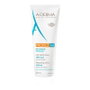 A-Derma Protect AH Lait réparateur après-soleil 250 ml