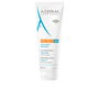 A-Derma PROTECT AH Lait réparateur après-soleil hydratant 250 ml pour peaux sensibles