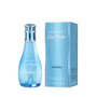 Davidoff Cool Water Woman Eau de Toilette 50 ml