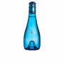 Davidoff Cool Water Woman Eau de Toilette 50 ml