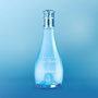 Davidoff Cool Water Woman Eau de Toilette 50 ml