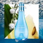 Davidoff Cool Water Woman Eau de Toilette 50 ml