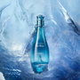 Davidoff Cool Water Woman Eau de Toilette 50 ml