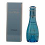 Davidoff Cool Water Woman Eau de Toilette 50 ml