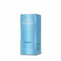 Davidoff Cool Water Woman Eau de Toilette 50 ml