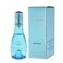 Davidoff Cool Water Woman Eau de Toilette 50 ml