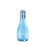 Davidoff Cool Water Woman Eau de Toilette 50 ml