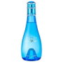 Davidoff Cool Water Woman Eau de Toilette 50 ml