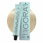 Schwarzkopf IGORA ROYAL HIGHLIFTS 10-1 60 ml