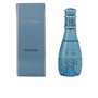 Davidoff Cool Water Woman Eau de Toilette 100 ml