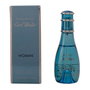 Davidoff Cool Water Woman Eau de Toilette 100 ml