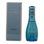 Davidoff Cool Water Woman Eau de Toilette 100 ml