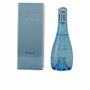 Davidoff Cool Water Woman Eau de Toilette 100 ml
