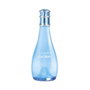 Davidoff Cool Water Woman Eau de Toilette 100 ml