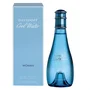 Davidoff Cool Water Woman Eau de Toilette 100 ml