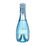 Davidoff Cool Water Woman Eau de Toilette 100 ml