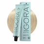Schwarzkopf IGORA ROYAL HIGHLIFTS 12-2, 60 ml