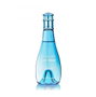 Davidoff Cool Water Woman Eau de Toilette 30 ml