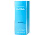 Davidoff Cool Water Woman Eau de Toilette Vaporisateur 30 ml Femme