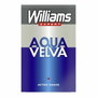 Williams Aqua Velva Lotion Après-Rasage 100 ml