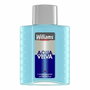 Williams Aqua Velva Lotion Après-Rasage 100 ml