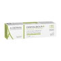 A-Derma DERMALIBOUR+ crème cica-réparatrice 15 ml