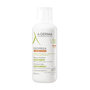 A-Derma EXOMEGA CONTROL Baume Émollient 400 ml