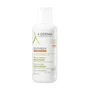 A-Derma EXOMEGA CONTROL Baume Émollient 400 ml