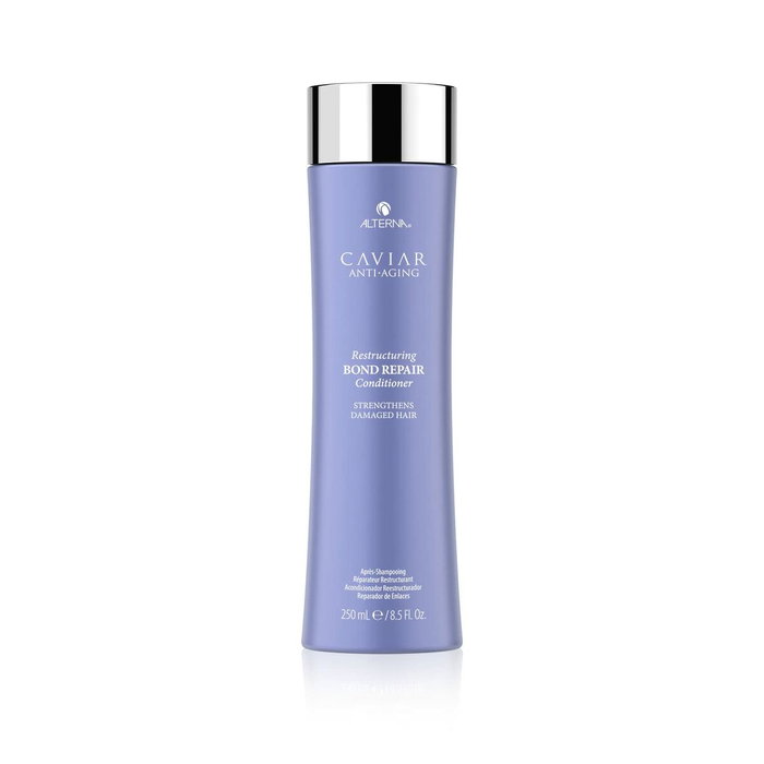 Alterna Caviar Restructuring Bond Repair Conditioner 250 ml Alterna Caviar Restructuring Bond Repair Conditioner 250 ml