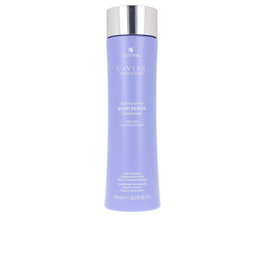 Alterna CAVIAR Après-shampooing Restructurant Bond Repair 250 ml