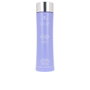 Alterna Caviar Restructuring Bond Repair Conditioner 250 ml