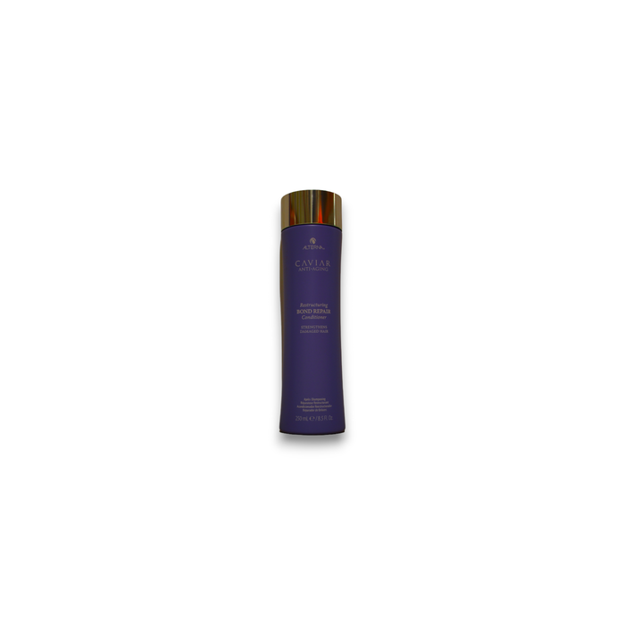 Alterna Caviar Restructuring Bond Repair Conditioner 250 ml Alterna Caviar Restructuring Bond Repair Conditioner 250 ml