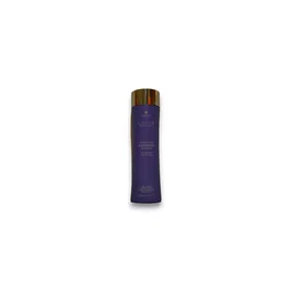 Alterna Caviar Anti-Aging Restructuring Bond Repair 250 ml