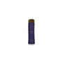 Alterna Caviar Anti-Aging Restructuring Bond Repair 250 ml
