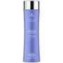 Alterna Caviar Restructuring Bond Repair Conditioner 250 ml